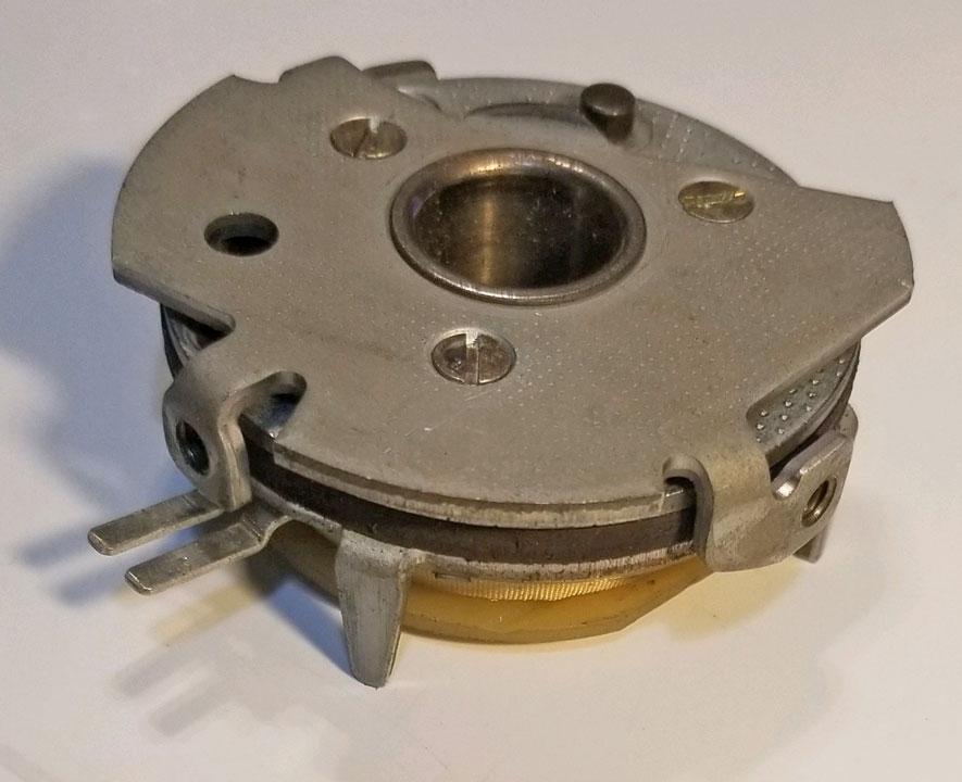 Dave's Used Volvo Parts