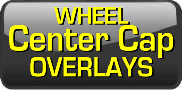 Wheel Center Cap Overlays.